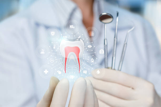 Reliable Milam, TX Dental Services Solutions